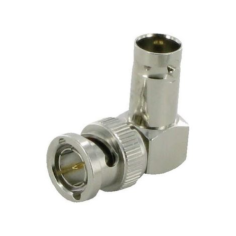 Spina BNC 90dgr UNIVERSALE COB1141 (1/2)