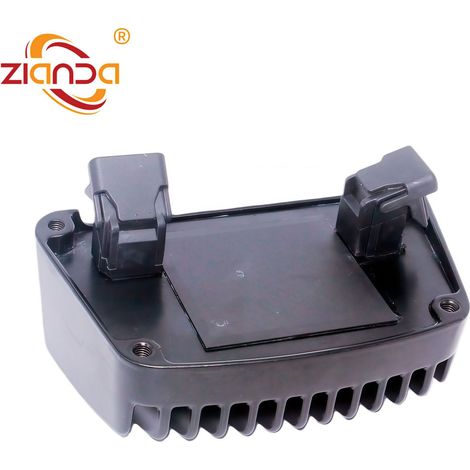 Voltage regulator and rectifier 74700025, suitable for Harley Davidson Road King and Road Glide models