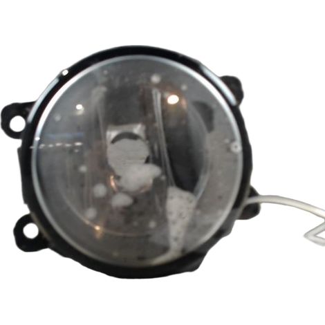 [PRODUIT D'OCCASION] Phare Antibrouillard Avant Gauche FORD Fiesta 2008- ♻️ Ref Oe. 4550597 - Garantie à vie (1/3)