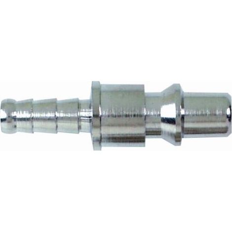 CONEX.RAP.MANGUERA ACOPLE ALEM MICHELIN CA-1126001500