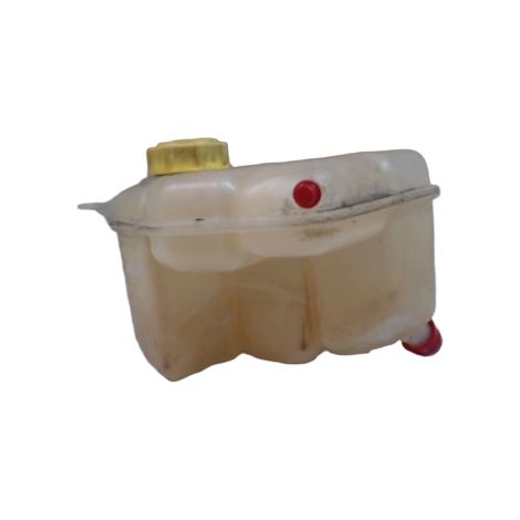 Vase Expansion FORD Fiesta [PRODUIT D'OCCASION]♻️1436172