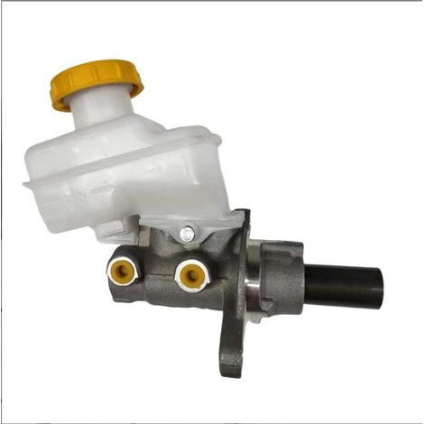 51100-65JB0 est une pièce de rechange de haute qualité pour les maîtres-cylindres de freins des voitures Suzuki. (1/4)