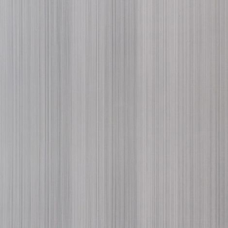 Dark Grey Stripes Bathroom Shower Wall Panels Cladding PVC Waterproof 2400x1000