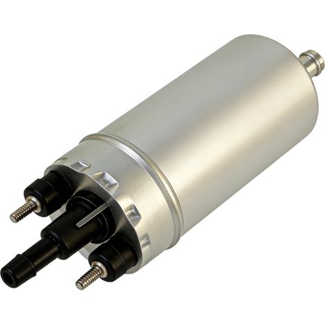 Fuel pump compatible with BMW 7700426361 0580464076 0580464089 0580464070--DTEKGAZ