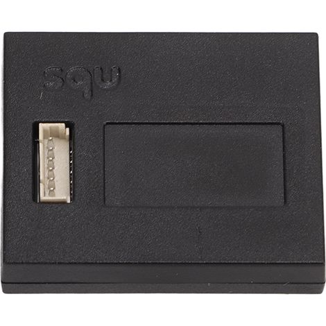 Outil Diagnostic Auto OBD2 Universel Émulateur IMMO avec Câble de Connexion pour Réparation Véhicule (1/5)