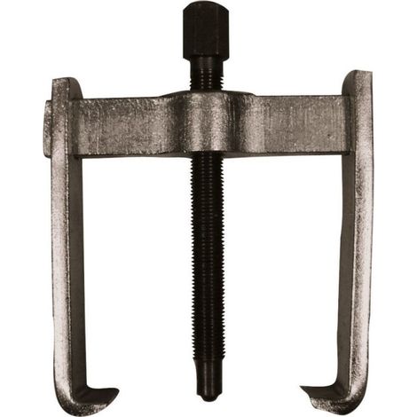 Estrattore cuscinetti Mega modello 5903755297419 300x190 mm