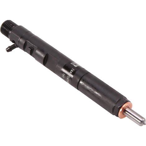 Diesel Fuel Common Rail Injector Nozzle For Renault Clio Kangoo Thalia 1.5 Dci Ejbr01401z Ejbr01701z Ejbr02101z