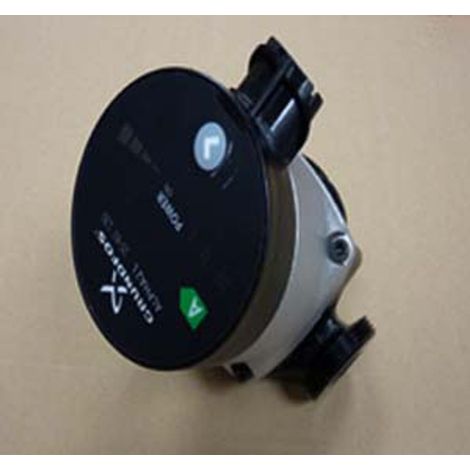 Remeha Pompa Alpha 1.1 25-60-130 + cavo, 7775798
