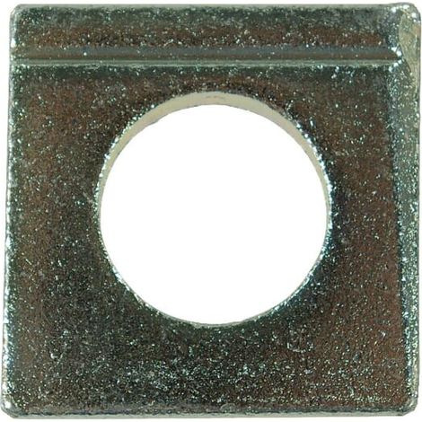 Rondelle M12 UNIVERSEL 43412 (1/2)