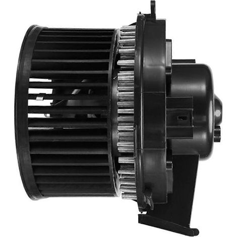 6441K0 Gebläsemotor für Autoheizung für Xsara-Modelle (1/5)