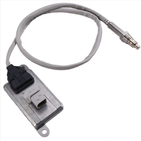 Sonde de capteur NOx pour camion MP4 EURO6 24V (1/5)
