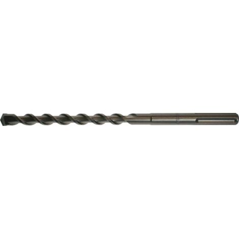 Makita D-34089 - Sds-max de foratura, 30 x 570 mm