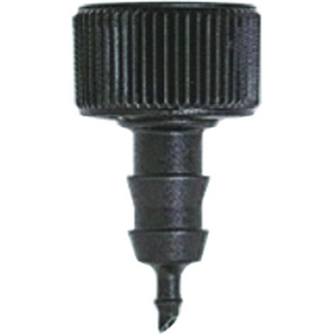 Presa Rubinetto Universale per Tubo Collettore e Capillare - Blister - 80006290 - 5 bl