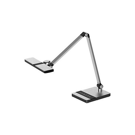Hansa  829603  Hansa  Lampada da tavolo a LED Nimbus  (1/3)