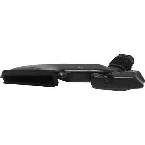 Motorluftansaugrohr 5240981 DG93-9C675- für Mondeo Fusion--