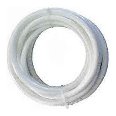 Tubo Osmosis Inversa 1/4 - 10 Metros