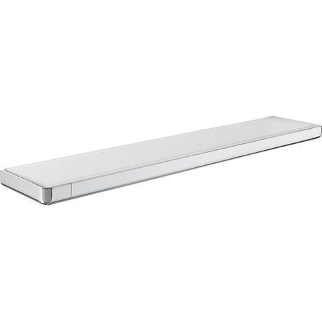 Repisa para baño TEMPO - ROCA Medidas: 600 mm