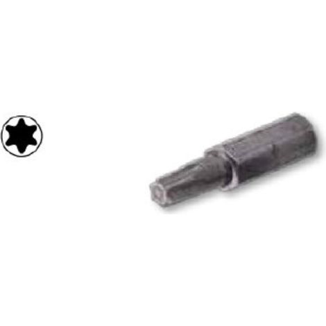 Torx bits set irimo torx bits set 25 mm 1/4 pulg