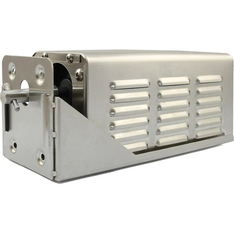 Kukoo Hog Roaster 90kg 30W Motor