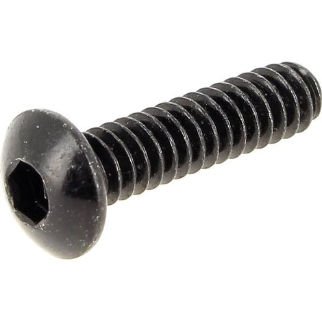 Vite 5131000983 per pialla ryobi