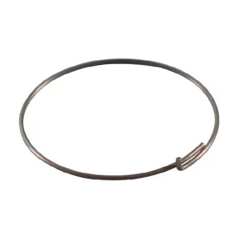 5329 - Ressort de Rappel de Cliquet pour Tondeuse OUTILS WOLF