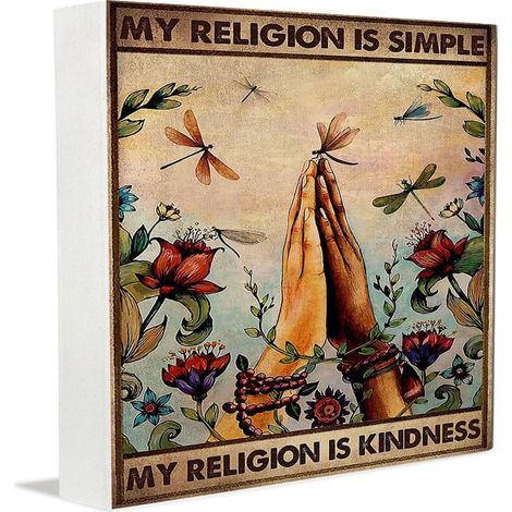 Cadeau commémoratif pour un animal disparu, décoration de bureau pour Pâques pour les parents, panneau en bois, cadeau attentionné pour maman, papa, mari, femme (1/5)