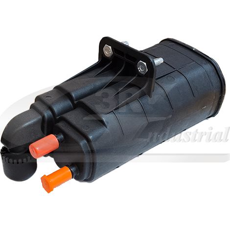 3RG 97620 FILTRO CARBÃƒâ€œN (CANISTER)