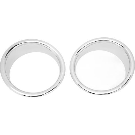 Lot 24V Rond Indicateur Batterie 10 Niveaux LED pour Chariot Élévateur Électrique 803RB2448BCJ301O (1/5)