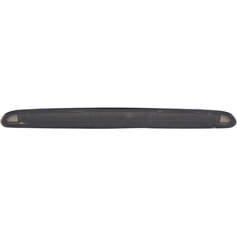 Jeffergarden Feu Stop Arrière Haute Monture, Lampe de Remplacement pour Mini Cooper Coupé (R58, S) 2012-2015, Référence OEM 63252758940 (1/5)