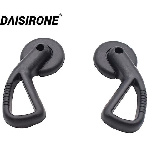 1 paire de réglages de siège pour Peugeot 206 207 Citroën C2 206 890592 9638799877 - Sièges, banquettes et accessoires (1/4)