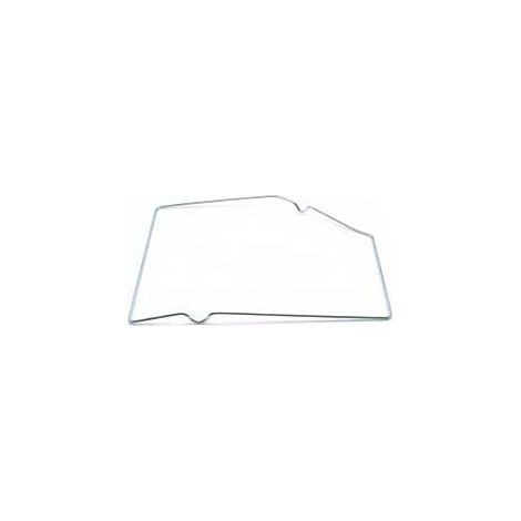 Support pour Four HOTPOINT - ARISTON C00138869 (1/2)