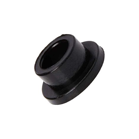 Espaciador de mango original Horno, cocina C00082473 ARISTON HOTPOINT