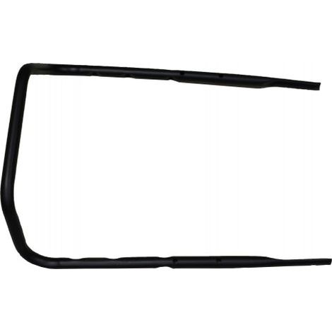 R TOS.DY194-214 FIG.38 MANICO SUPERIORE