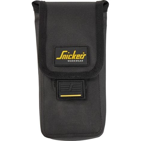 TASCA IMPERMEABILE SMARTPHONE  TG. UNICA (1/2)