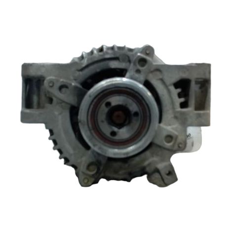[PRODUIT D'OCCASION] Alternateur TOYOTA Verso ♻️ Ref Oe. 270600g021 - Garantie à vie (1/2)