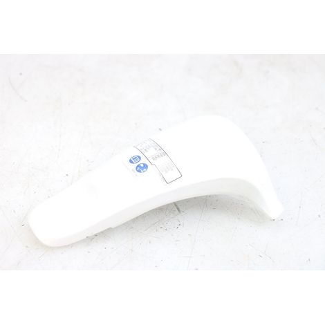 [PRODUIT D'OCCASION] TABLIER INTERIEUR SUPERIEUR HONDA PCX (JF47) 125 2012 - 2013 (1/4)