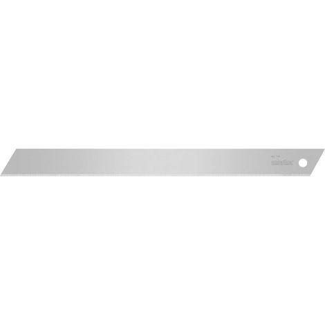 MARTOR 779.40 Lame de rechange pour lames spéciales larges 779 10 pc(s) (1/3)