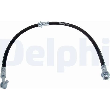 Flexible de frein Delphi Technologies LH6851 NISSAN 46210-JD005