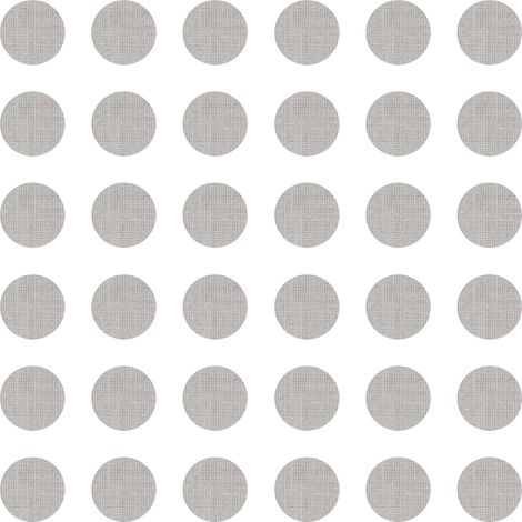 36x Cache vis adhésif autocollant diamètre 25mm protection bouchon trou obturateur meuble table chaise maison, Lin