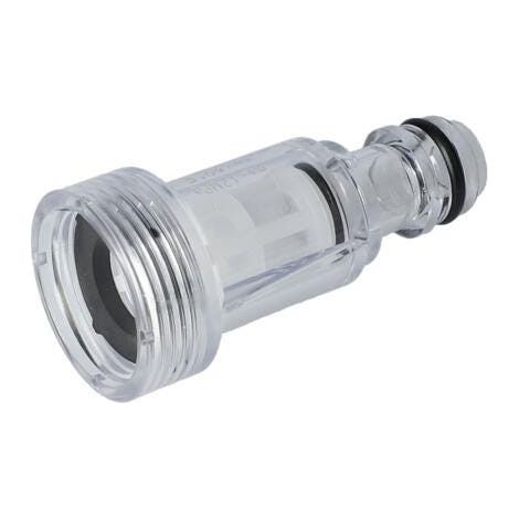 Filtre a eau pour Nettoyeur pression BOSCH OUTILLAGES - F016F05052