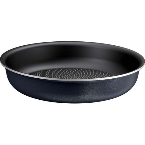 teglia in alluminio da 24 cm - L7230402 - Tefal