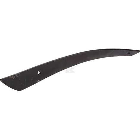 Stecca per versoio N.3 VL sx KUHN H0403210