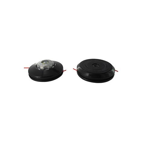 TESTATA RIF 1602063 MOTORE ARNETOLI COMPATIBILE