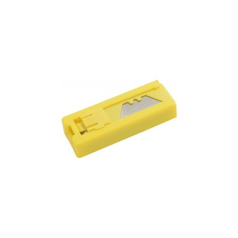 Lame de cutter SAM No.18 mm ( Prix pour 1 )