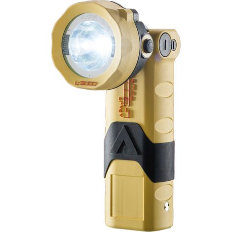 Lampe 'Š¢ main L-3000