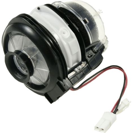 Ersatzteil - Moteur et support - - ROWENTA, TEFAL