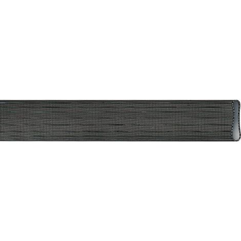 Tuyau UNIVERSEL 2570600