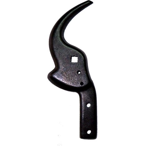 ALTUNA REP-SUFRIDERA 2046 FÜR SCHERE 0345 5320 UND 5323