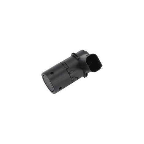 Capteur de recul de pare-chocs de stationnement de voiture PDC pour Peugeot 207 7701062074 (1/4)