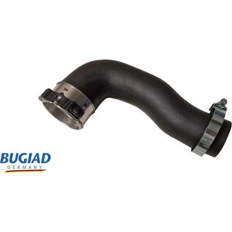 Gaine de suralimentation BUGIAD 82433 OPEL 13267232 860192